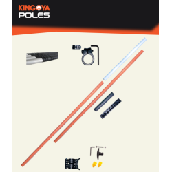 Harvesting Poles (29)
