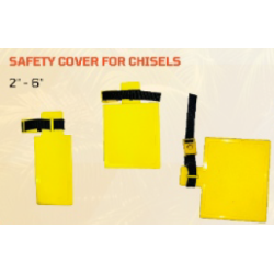 Chisel Accessories (3)