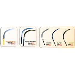 ProCut Sickle Series (15)