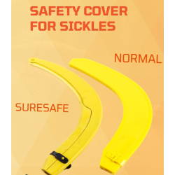 ProCut Sickle Accessories (9)