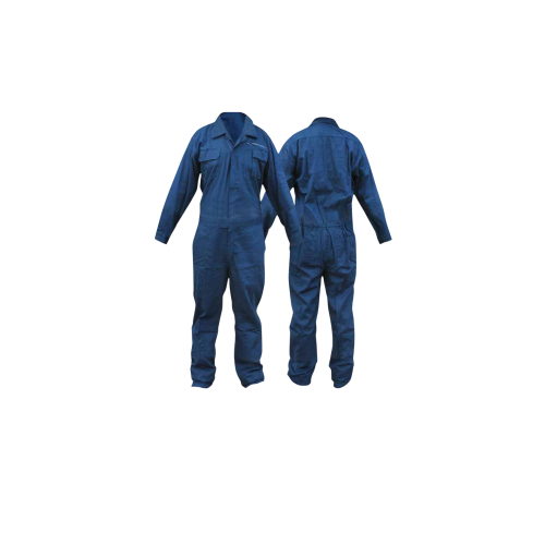Kingoya Coverall Suits
