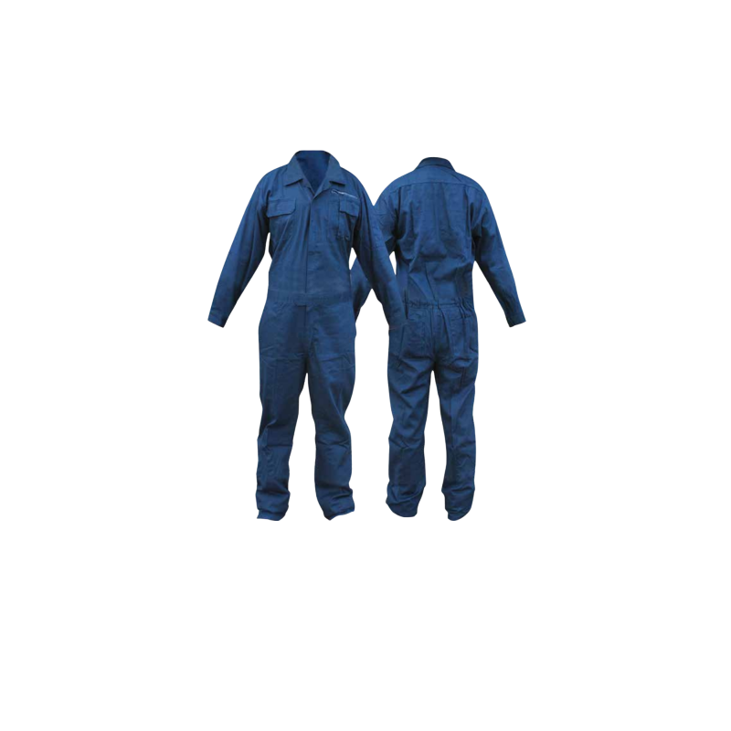 Kingoya Coverall Suits