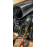 Kingoya Carbon Graphite SUPERLITE Pole [6m/38mm Thk 1.75mm]