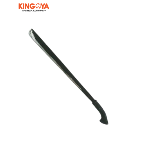 Kingoya Bush Knife/Parang [26 inch] - Spring Steel​