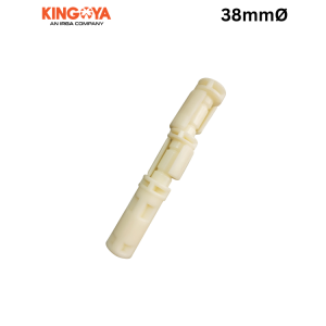 Kingoya Offset Lock Device [V5-2 Collars]