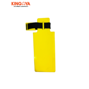 SAFETY COVER FOR CHISEL - SIZE 2 INCH