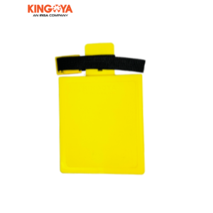 SAFETY COVER FOR CHISEL - SIZE 3 INCH & 4 INCH