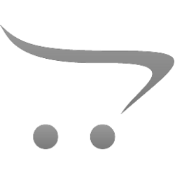 Headware (3)